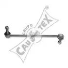 Тяга / стойка, стабилизатор CAUTEX купить