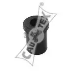 Втулка, листовая рессора CAUTEX купить