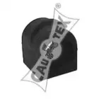 Опора, стабилизатор CAUTEX купить