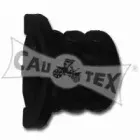 Втулка, рычаг колесной подвески CAUTEX купить