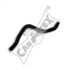 Шланг радиатора CAUTEX купить