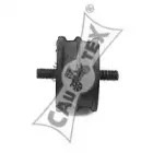 Подвеска, двигатель CAUTEX купить