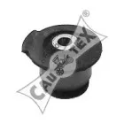 Втулка, балка моста CAUTEX купить