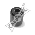 Втулка, рычаг колесной подвески CAUTEX купить