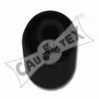 Втулка, рычаг колесной подвески CAUTEX купить