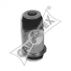 Втулка, балка моста CAUTEX купить