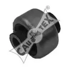 Втулка, рычаг колесной подвески CAUTEX купить