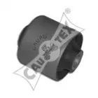 Втулка, рычаг колесной подвески CAUTEX купить