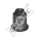 Втулка, рычаг колесной подвески CAUTEX купить