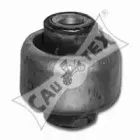 Втулка, рычаг колесной подвески CAUTEX купить