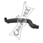 Шланг радиатора CAUTEX купить