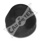 Подвеска, рычаг независимой подвески колеса CAUTEX купить