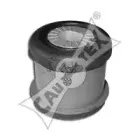 Подвеска, ступенчатая коробка передач CAUTEX купить