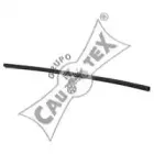 Пружина ходовой части CAUTEX купить