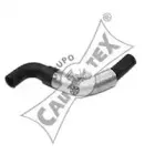 Шланг радиатора CAUTEX купить