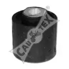 Втулка, рычаг колесной подвески CAUTEX купить