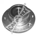 Ступица колеса CAUTEX купить