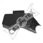 Кожух, зубчатый ремень CAUTEX купить