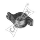 Втулка, рычаг колесной подвески CAUTEX купить