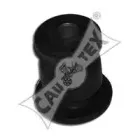 Втулка, рычаг колесной подвески CAUTEX купить