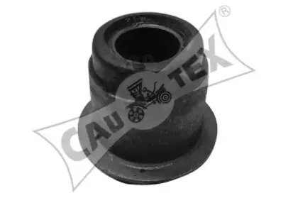 Подвеска, рычаг независимой подвески колеса CAUTEX купить