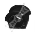 Опора, стабилизатор CAUTEX купить