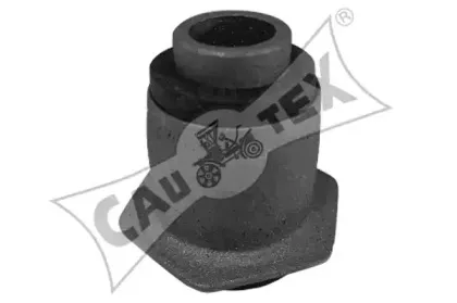 Кронштейн, подушки рычага CAUTEX купить