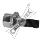 Болт для крепления колеса CAUTEX купить