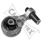 Подвеска, двигатель CAUTEX купить