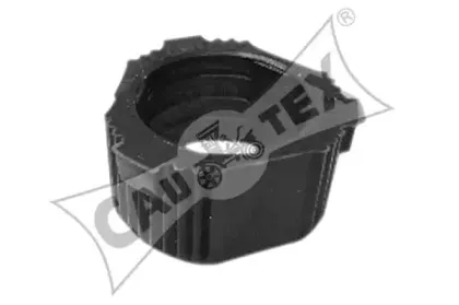 Втулка, вал сошки рулевого управления CAUTEX купить