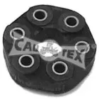 Шарнир, вал сошки рулевого управления CAUTEX купить