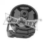 Подвеска, двигатель CAUTEX купить