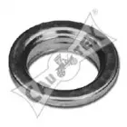 Подшипник качения, опора стойки амортизатора CAUTEX купить