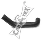 Шланг радиатора CAUTEX купить