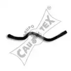 Шланг радиатора CAUTEX купить