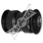 Втулка, листовая рессора CAUTEX купить