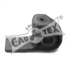 Втулка, рычаг колесной подвески CAUTEX купить