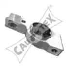 Подвеска, рычаг независимой подвески колеса CAUTEX купить