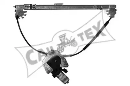 Подъемное устройство для окон CAUTEX купить