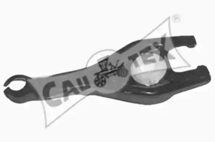 Возвратная вилка, система сцепления CAUTEX купить