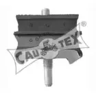 Подвеска, рычаг независимой подвески колеса CAUTEX купить