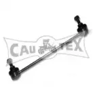 Тяга / стойка, стабилизатор CAUTEX купить