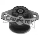 Подвеска, двигатель CAUTEX купить
