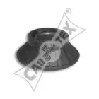 Подвеска, рычаг независимой подвески колеса CAUTEX купить