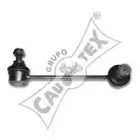 Тяга / стойка, стабилизатор CAUTEX купить