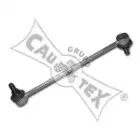 Тяга / стойка, стабилизатор CAUTEX купить