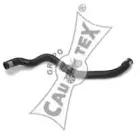 Шланг радиатора CAUTEX купить