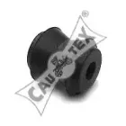 Втулка, рычаг колесной подвески CAUTEX купить