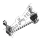 Тяга / стойка, стабилизатор CAUTEX купить