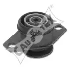 Подвеска, двигатель CAUTEX купить